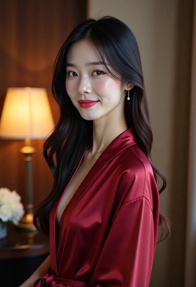厨师机内部零件
